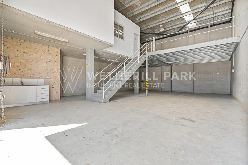 Wetherill Park NSW 2164 - Image 2
