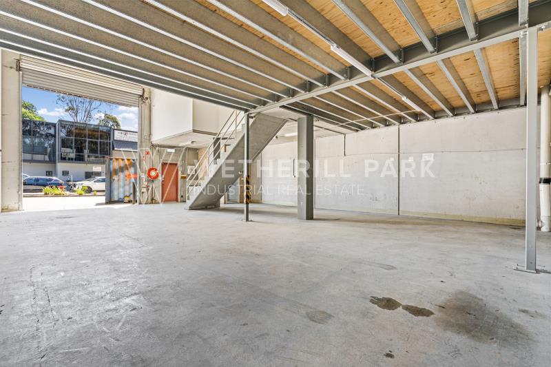 Wetherill Park NSW 2164 - Image 3