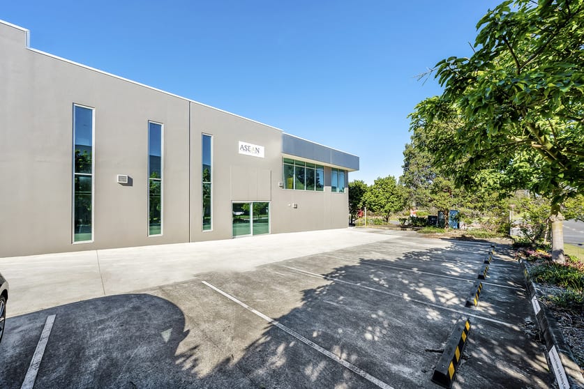 9a/10 Depot Street Banyo QLD 4014 - Image 3