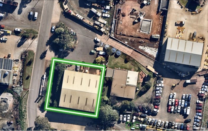 4 Kimberley Court Torrington QLD 4350 - Image 2