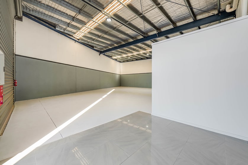 Click to view all images 2 & 3/5 Supertron Court Laverton North VIC 3026 - Image 3