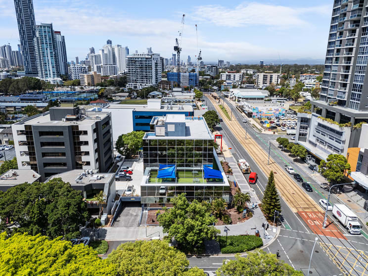 Click to view all images 35 Scarbporough Street Southport QLD 4215 - Image 1