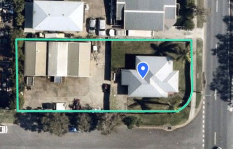 Click to view all images 58 Sherwood Rd Rocklea QLD 4106 - Image 1