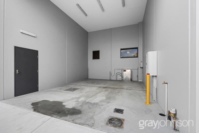 Click to view all images 20 Prentice Street Brunswick VIC 3056 - Image 3