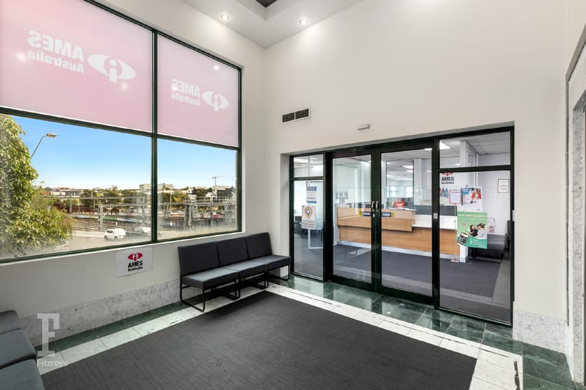 Click to view all images 37 Albert Street Footscray VIC 3011 - Image 2