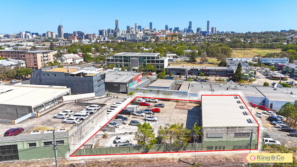 113 D Oakwal Lane Albion QLD 4010 - Image 1