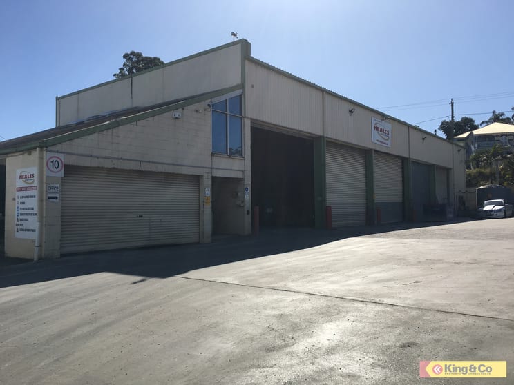 113 D Oakwal Lane Albion QLD 4010 - Image 2