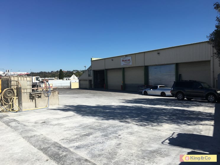 113 D Oakwal Lane Albion QLD 4010 - Image 3