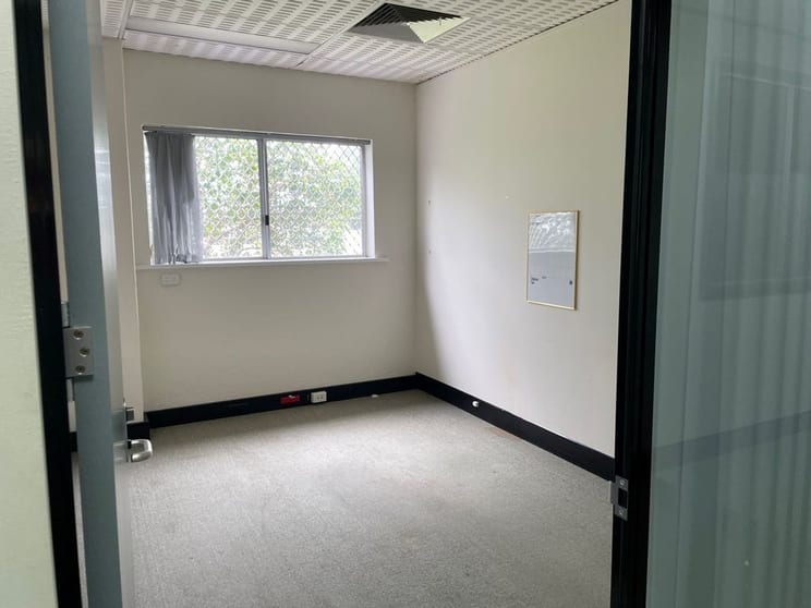 4/265 York Street Albany WA 6330 - Image 2