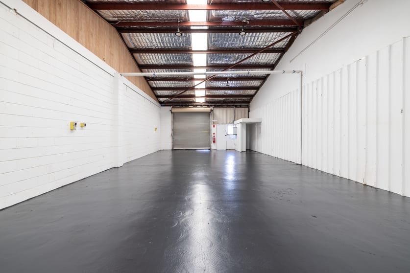 Click to view all images 6/13-15 Warraba Road North Narrabeen NSW 2101 - Image 1