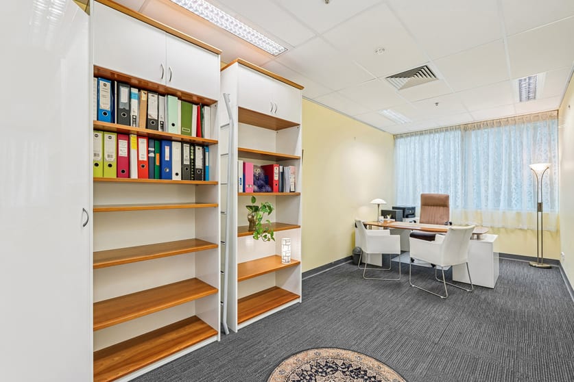 317/147 Pirie Street Adelaide SA 5000 - Image 1