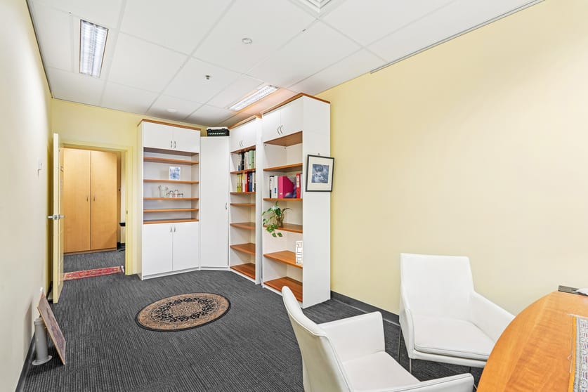 317/147 Pirie Street Adelaide SA 5000 - Image 2