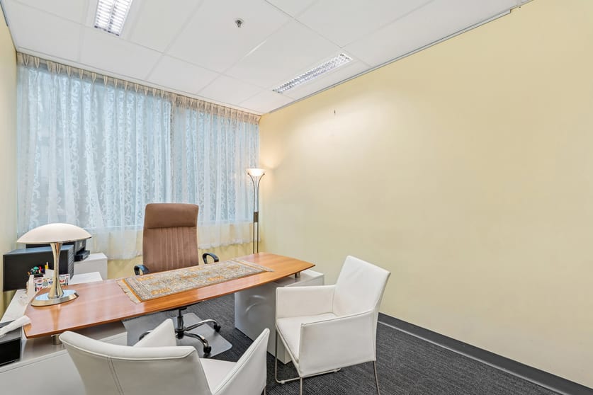 317/147 Pirie Street Adelaide SA 5000 - Image 3