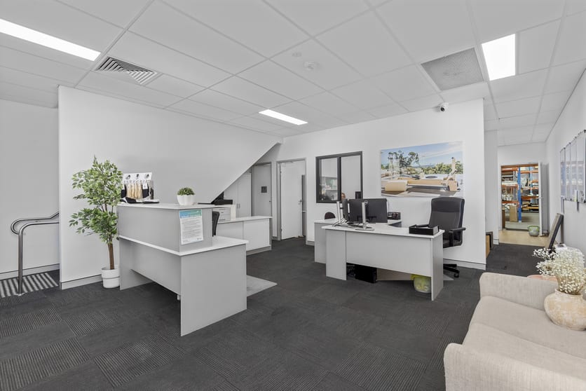 10/4 Dalton Street Upper Coomera QLD 4209 - Image 2