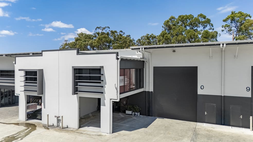 10/4 Dalton Street Upper Coomera QLD 4209 - Image 1