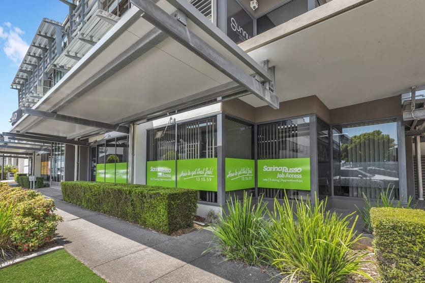 9 Maud Street Maroochydore QLD 4558 - Image 2