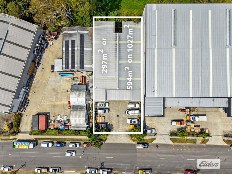 11 Chetwynd Street Loganholme QLD 4129 - Image 3