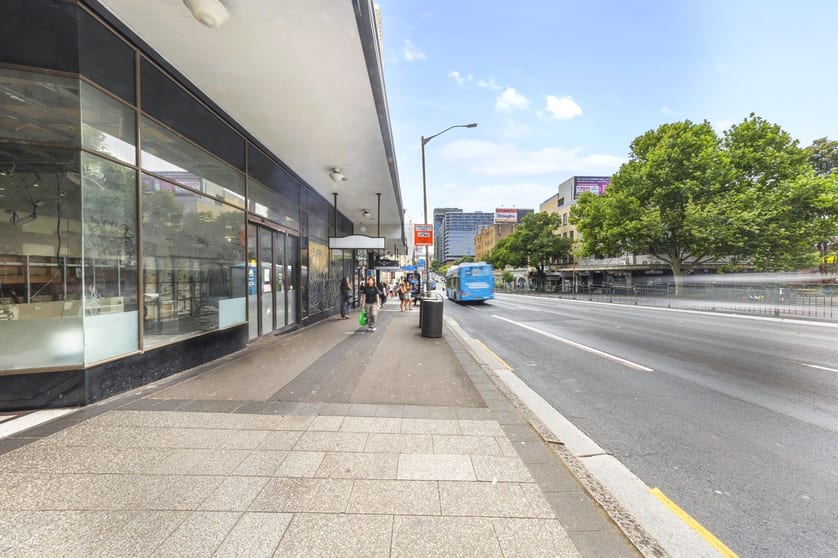 Shop 13/185-211 Broadway Ultimo NSW 2007 - Image 3