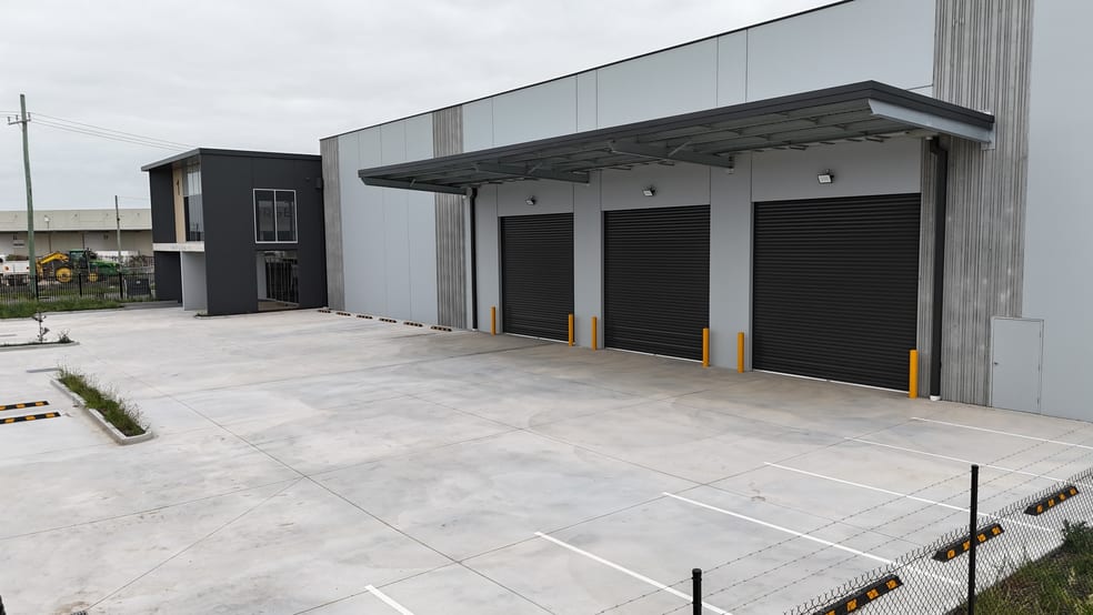 Click to view all images 1 Industry Place Corio VIC 3214 - Image 3