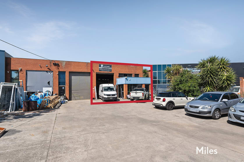 Click to view all images 1/24 Buch Avenue Epping VIC 3076 - Image 1