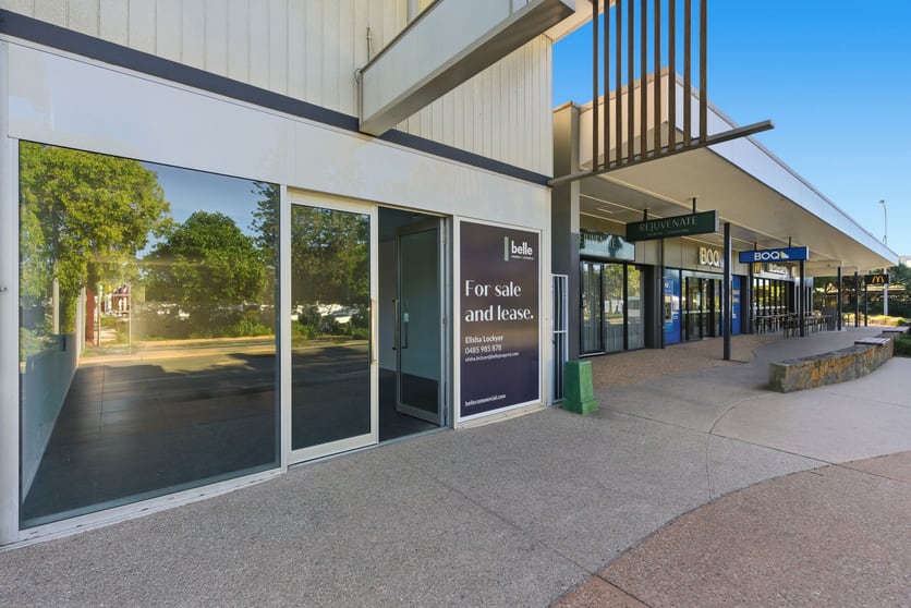 Click to view all images 1/1796 David Low Way Coolum Beach QLD 4573 - Image 1