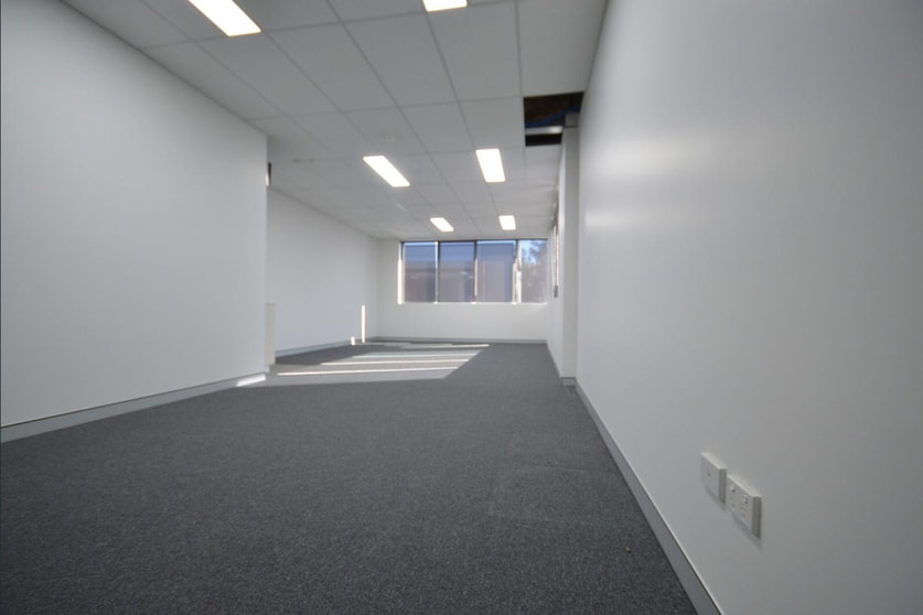 20A/161 Arthur St Homebush West NSW 2140 - Image 2