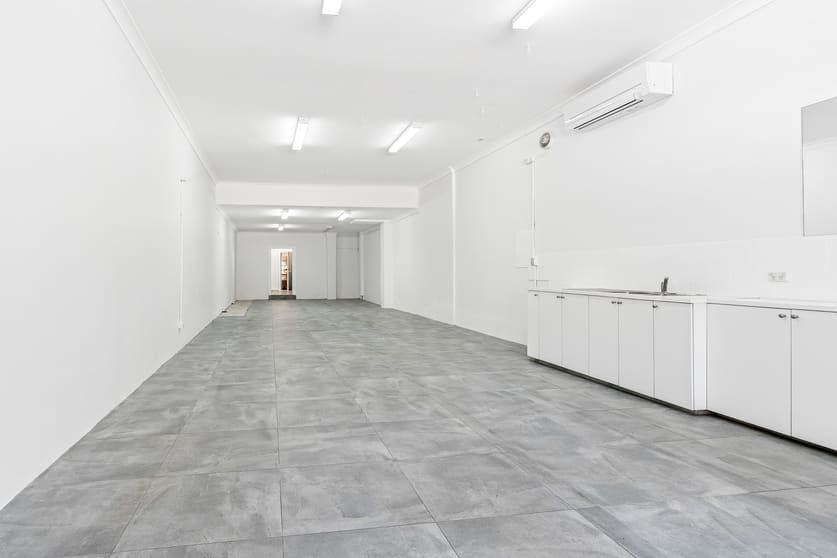 47 SPOFFORTH STREET Mosman NSW 2088 - Image 3
