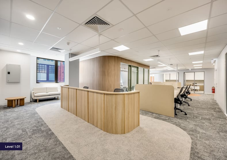 7 James Place Adelaide SA 5000 - Image 1