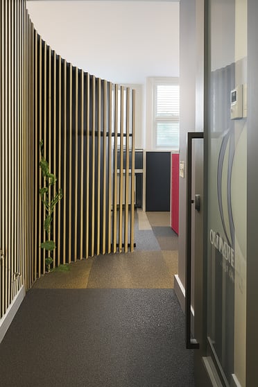 1st Floor, 376 Punt Road South Yarra VIC 3141 - Image 2