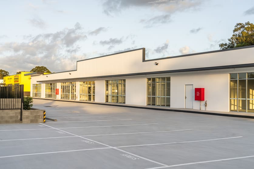 Click to view all images 148D Station Road Burpengary QLD 4505 - Image 1