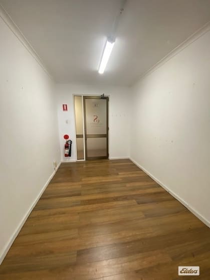 Suite 3,50 Crown Street Wollongong NSW 2500 - Image 2