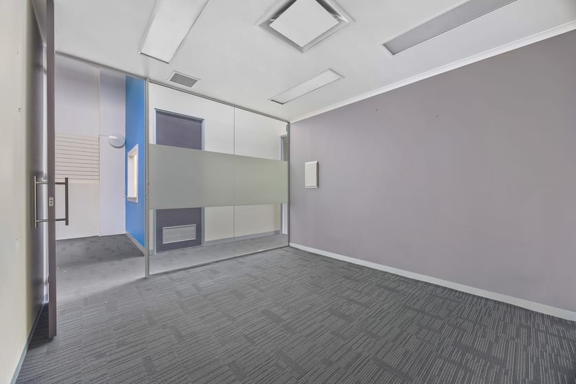 First Floor/327 Sturt Street Ballarat Central VIC 3350 - Image 3