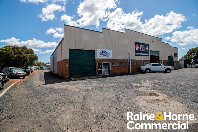 1/3 Depot Road Dubbo NSW 2830 - Image 1