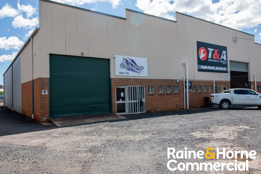 1/3 Depot Road Dubbo NSW 2830 - Image 2