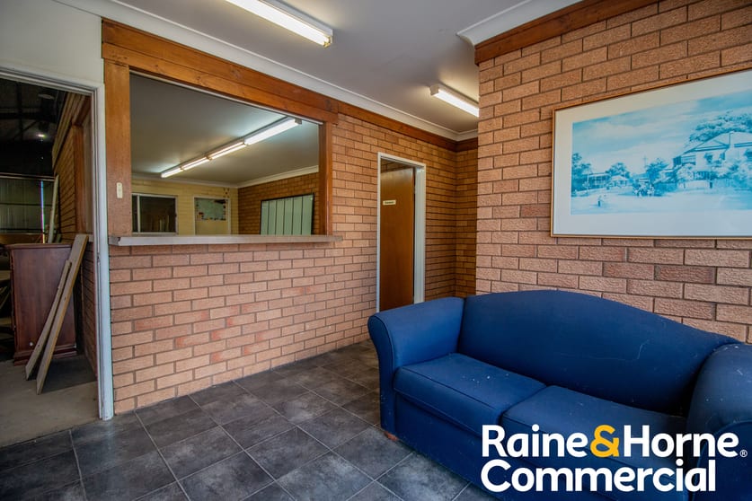 1/3 Depot Road Dubbo NSW 2830 - Image 3