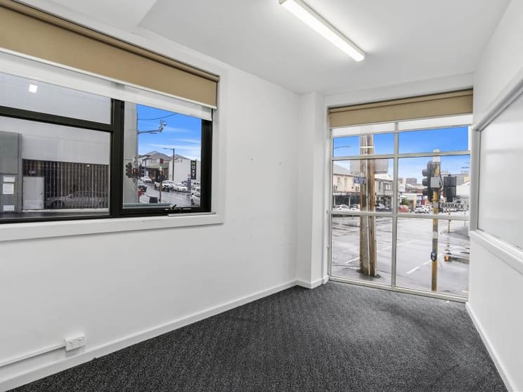 Click to view all images Ground/250 Liverpool Street Hobart TAS 7000 - Image 2