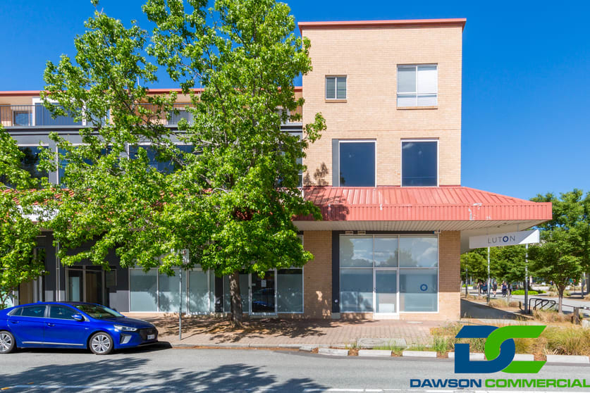 Click to view all images 15/236-242 Cowlishaw Street Greenway ACT 2900 - Image 2