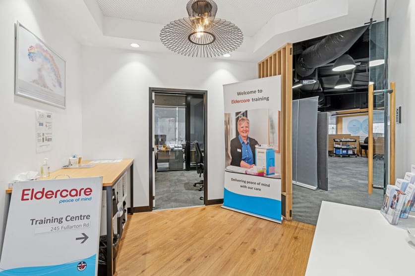 Unit 6 245 Fullarton Road Eastwood SA 5063 - Image 3