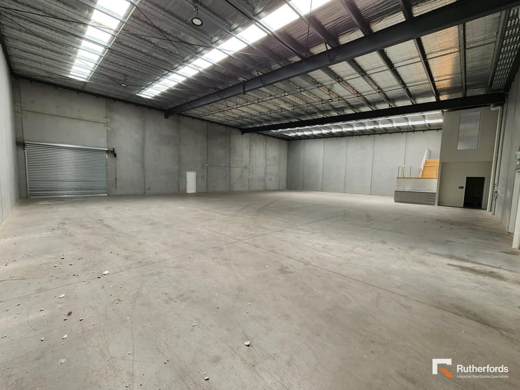Click to view all images 11/45 Bunnett Street Sunshine North VIC 3020 - Image 2