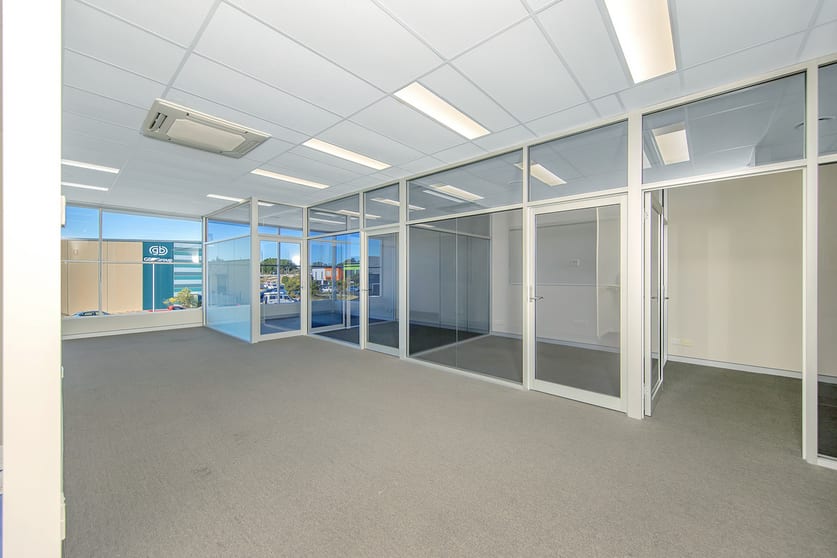 Click to view all images Unit 2/8 Channel Road Mayfield West NSW 2304 - Image 3
