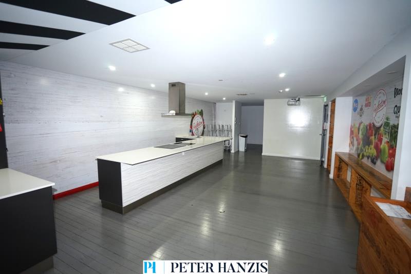 Click to view all images 7 - 9 Underwood Road Homebush NSW 2140 - Image 3