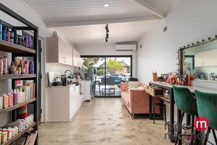 Click to view all images 1/175 Victoria Road Drummoyne NSW 2047 - Image 3