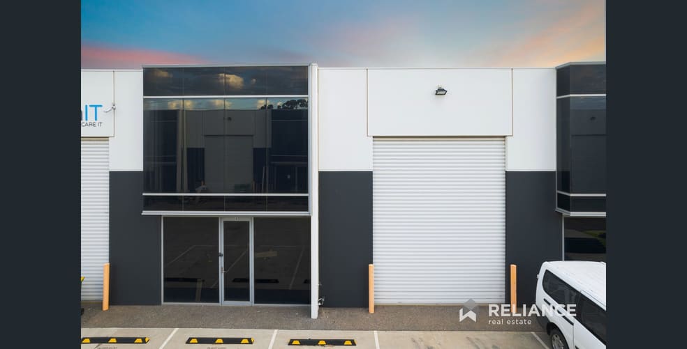 Click to view all images 8/4 Integration Court Truganina VIC 3029 - Image 1
