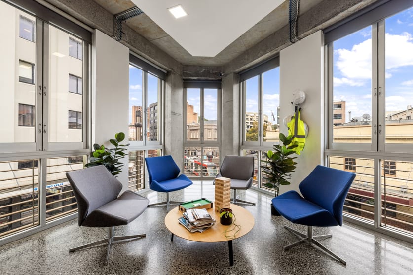 441 Elizabeth Street Surry Hills NSW 2010 - Image 2