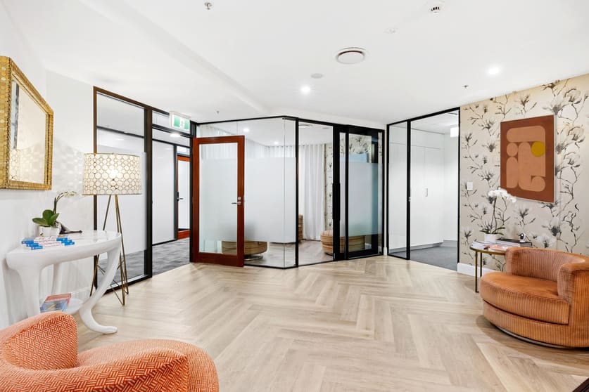 Suite 10.0/66 Hunter Street Sydney NSW 2000 - Image 3