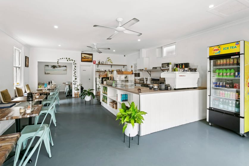 Pittwater Road Collaroy NSW 2097 - Image 3