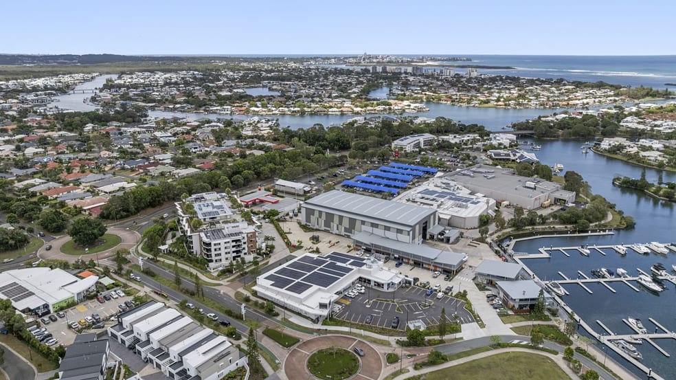 Click to view all images 1 The Basin Pelican Waters QLD 4551 - Image 2