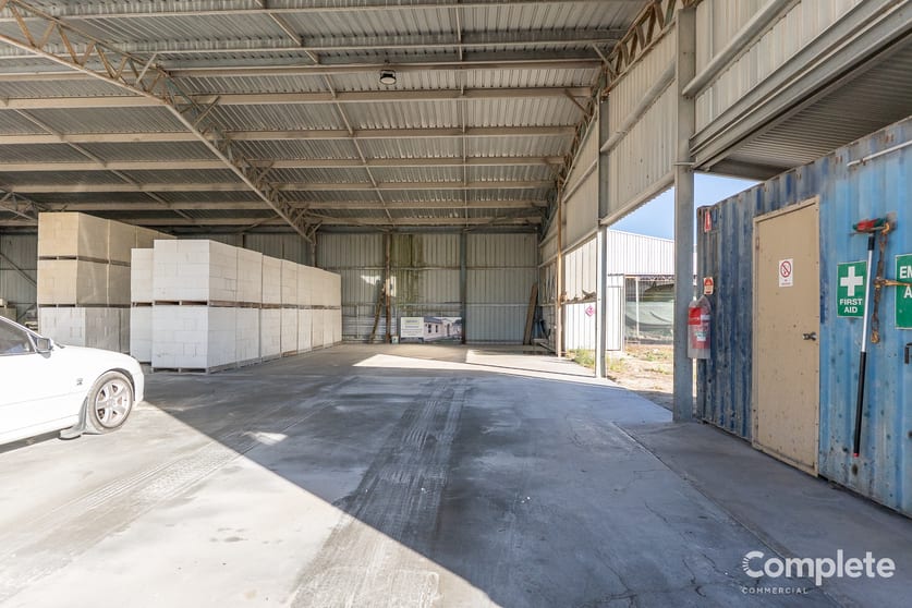 Click to view all images 295C COMMERCIAL STREET WEST Mount Gambier SA 5290 - Image 2