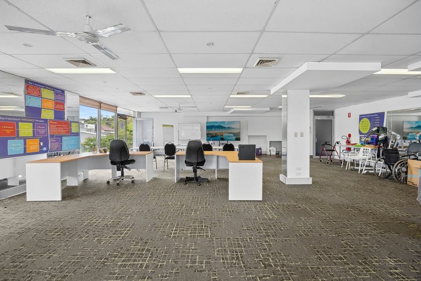 1 & 2/12 Rickard Road North Narrabeen NSW 2101 - Image 3