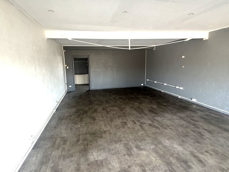 Click to view all images Shop 1/86 Wallarah Road Gorokan NSW 2263 - Image 3